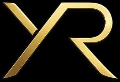 YR